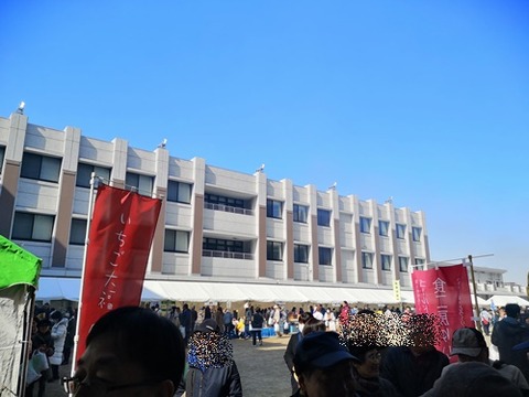 IMG_20190216_110305