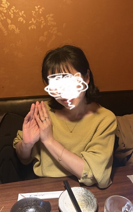 S__258031712