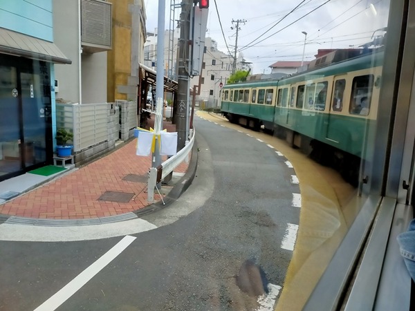 IMG20230412141351