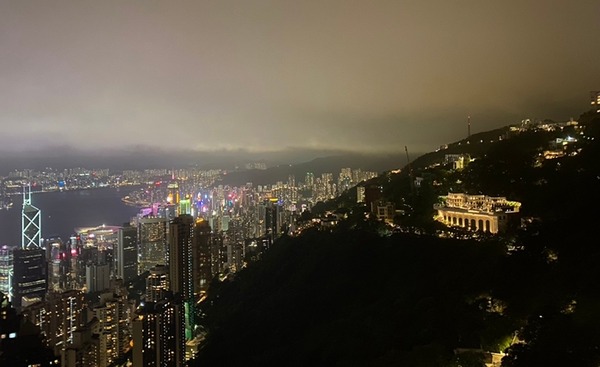 LINE_ALBUM_香港旅行_240707_381