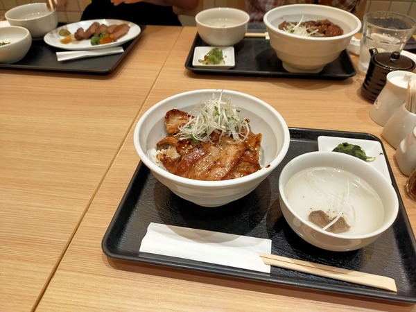 IMG20220923175417