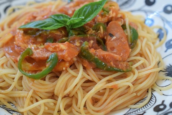 ダイエットにgood 紀文の糖質0g麺 ローソンのこんにゃくチップス 昭和の蒟蒻効果 こんにゃく色々 Happy Go Lucky 心地いい暮らしのコツ Powered By ライブドアブログ ダイエットにgood 紀文の糖質0g麺 ローソンのこんにゃくチップス 昭和の蒟蒻効果 こんにゃく色々 Happy Go Lucky 心地いい暮らしのコツ Powered By ライブドアブログ
