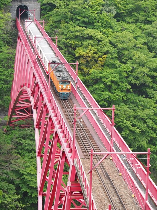 P5134901