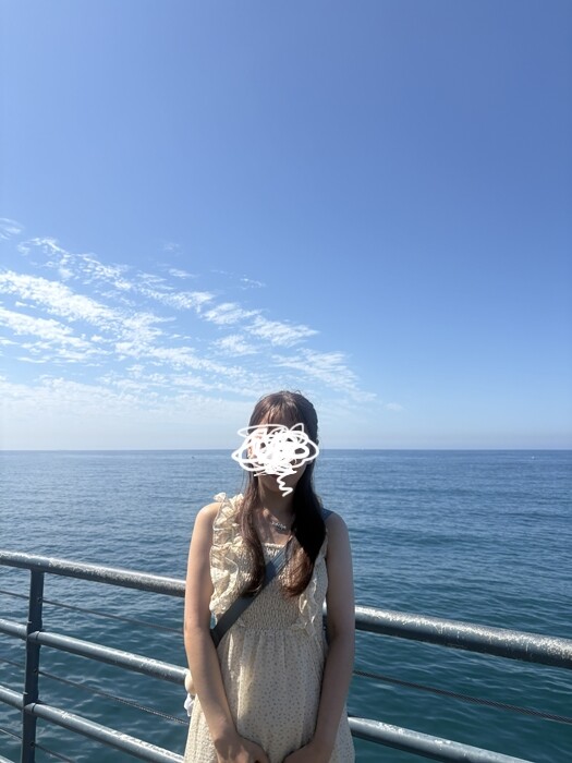 S__263905283