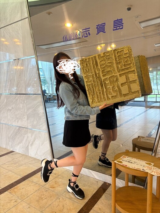 26