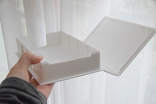 プラスチックを切る ダイソーのノコギリカッターでseriaの100円人気商品を加工 Happy Go Lucky 心地いい暮らしのコツ Powered By ライブドアブログ プラスチックを切る ダイソーのノコギリカッターでseriaの100円人気商品を加工 Happy Go Lucky 心地いい暮らしのコツ Powered By ライブドアブログ