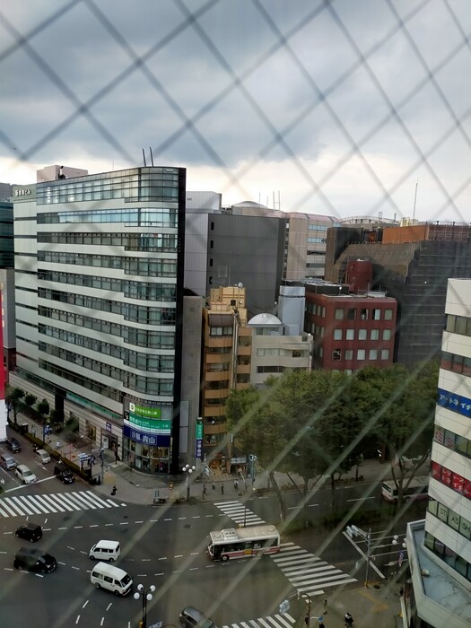 IMG20220927154231