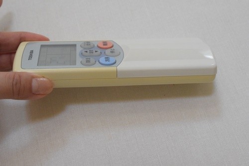 とても簡単 これはすごい 黄色に変色したプラスチックが真っ白になった Happy Go Lucky 心地いい暮らしのコツ Powered By ライブドアブログ とても簡単 これはすごい 黄色に変色したプラスチックが真っ白になった Happy Go Lucky 心地いい暮らしのコツ Powered By ライブドアブログ