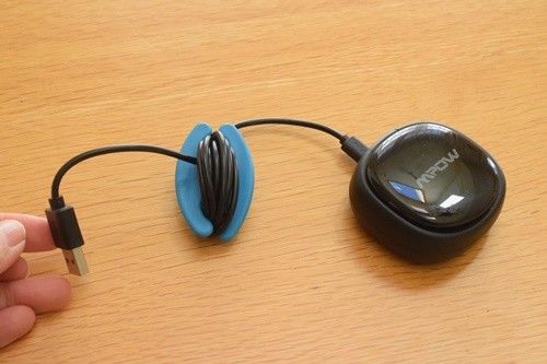 買わずに家にある材料で 簡単手作り ボタンでコードクリップ Happy Go Lucky 心地いい暮らしのコツ Powered By ライブドアブログ 買わずに家にある材料で 簡単手作り ボタンでコードクリップ Happy Go Lucky 心地いい暮らしのコツ Powered By ライブドアブログ