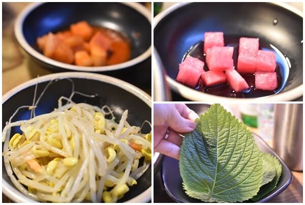 チャドルバキンチュクミ