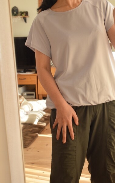 DSC_0390