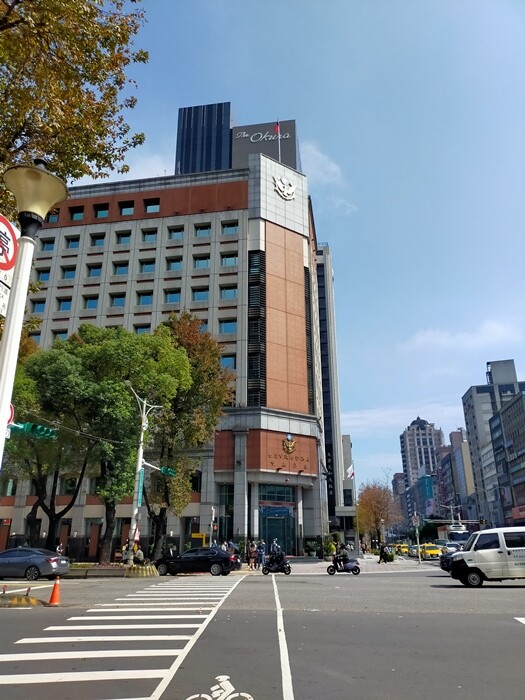 IMG20230211121656