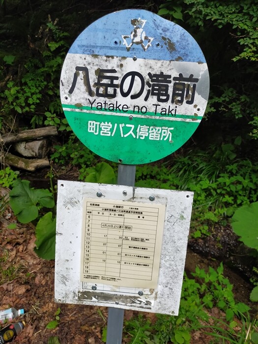 IMG20240719140045