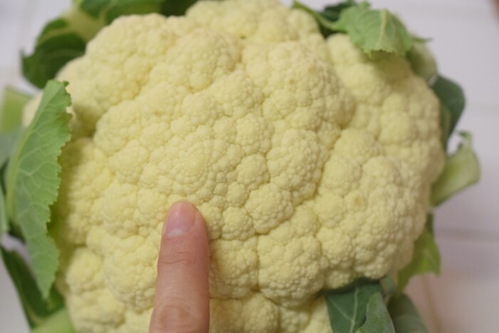 年末年始 食べ過ぎた人にオススメ カリフラワーライスと成城石井のカレー Happy Go Lucky 心地いい暮らしのコツ Powered By ライブドアブログ 年末年始 食べ過ぎた人にオススメ カリフラワーライスと成城石井のカレー Happy Go Lucky 心地いい暮らしのコツ Powered By ライブドアブログ
