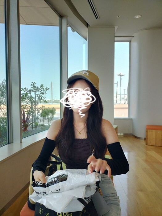 IMG20250702100842