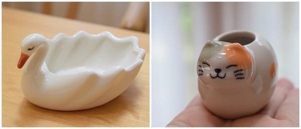 ナチュラルキッチン