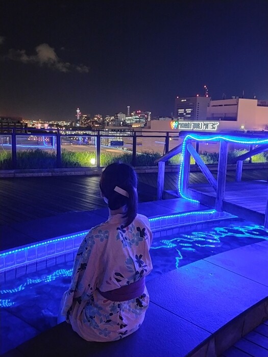 IMG20240828195755