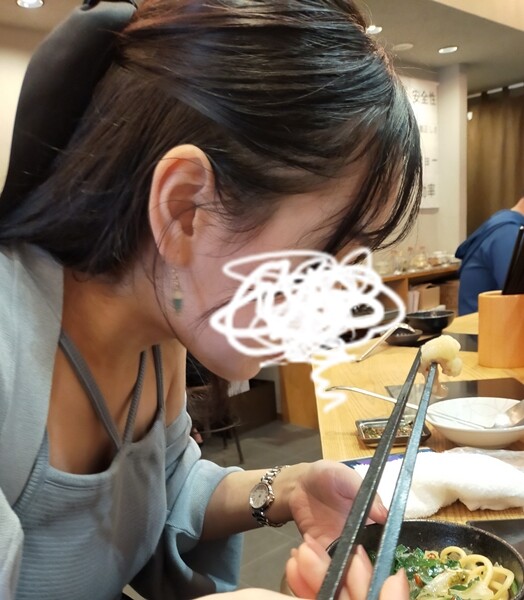 IMG20240917123339