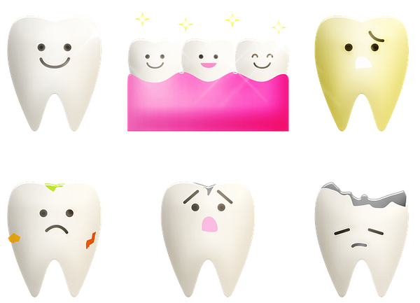 dental-4120072_640