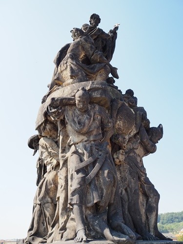 P7310173