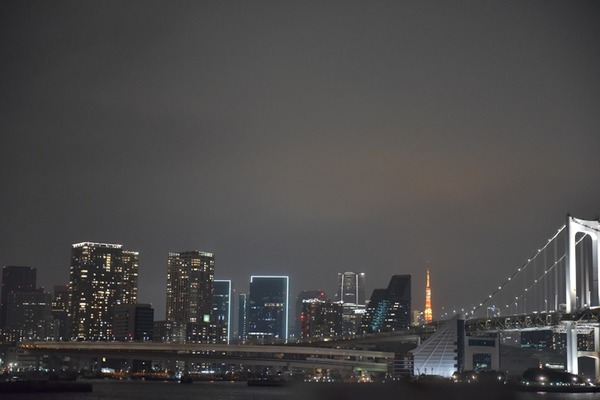 DSC_7360