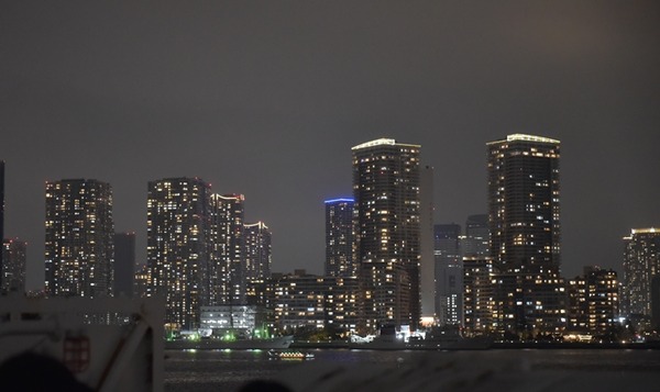 DSC_7400