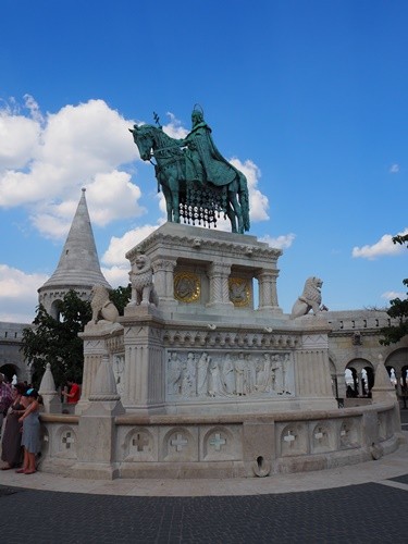 P8041283