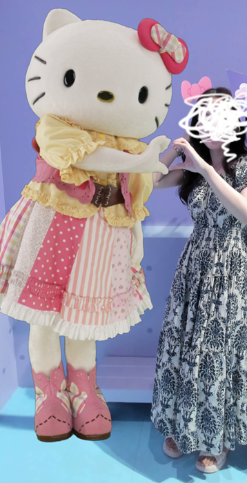 娘と福岡旅行2025】⑦糸島の人気スポット「桜井二見ヶ浦の夫婦岩」観光