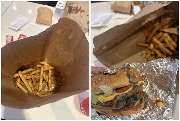 fiveguys2