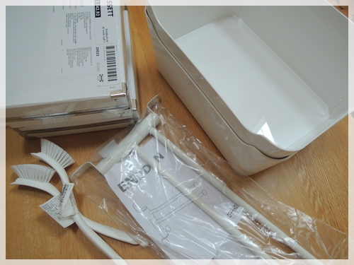 久しぶりのikea 洗面所にタオルハンガーを Happy Go Lucky 心地いい暮らしのコツ Powered By ライブドアブログ 久しぶりのikea 洗面所にタオルハンガーを Happy Go Lucky 心地いい暮らしのコツ Powered By ライブドアブログ