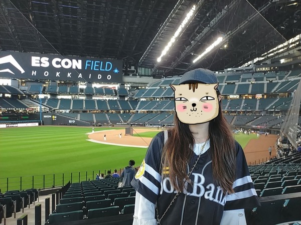 2023-05-23-16-06-41-985