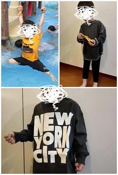 エバークローゼット