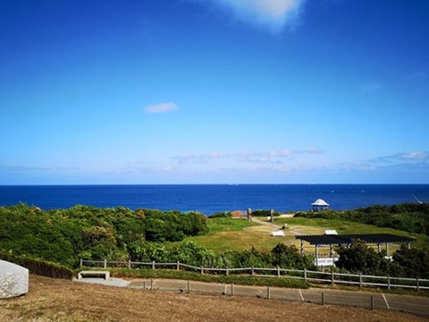 IMG_20190609_082759