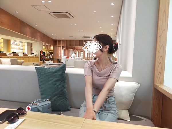 IMG20250704113500