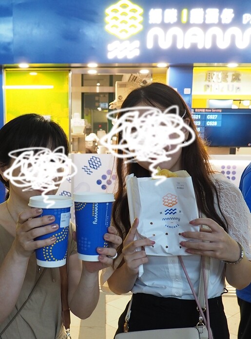 P6300401