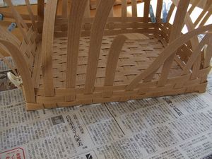 エコクラフトカラーボックス用4