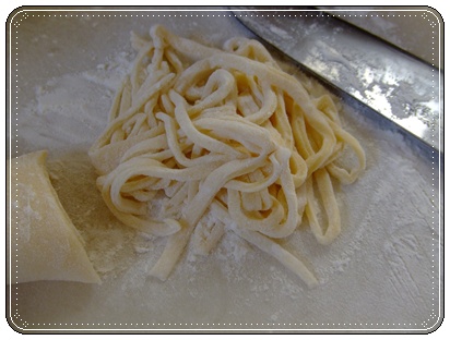 麺作り5