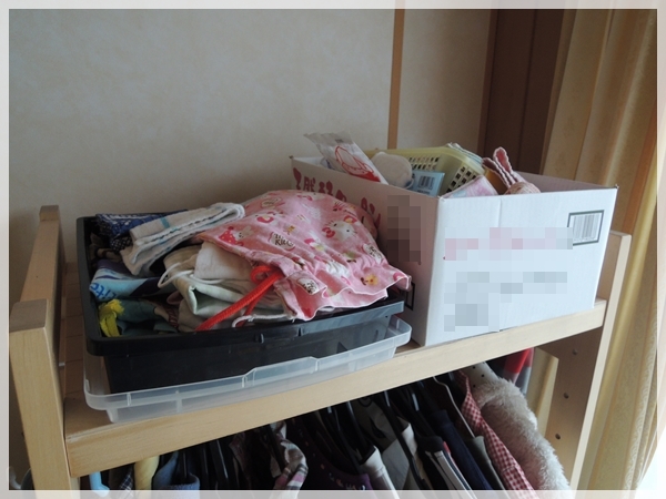 35f013ab.jpg
