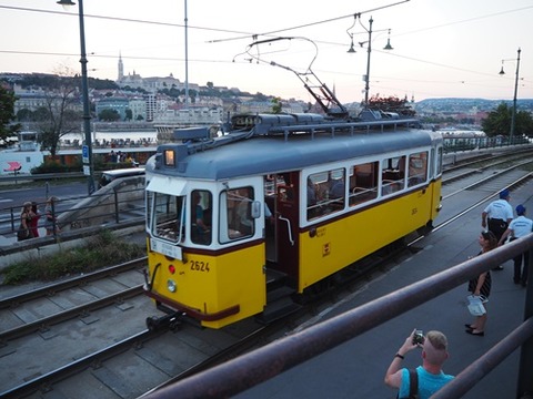 P8041432