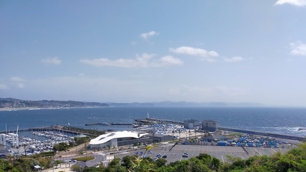 IMG20230412104607