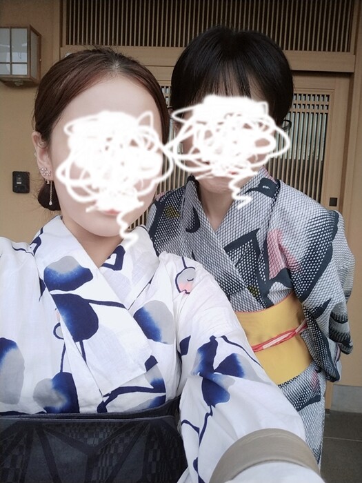 2023-08-16-17-16-01-555