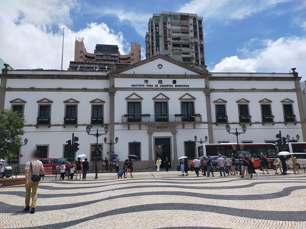 IMG20240701132648