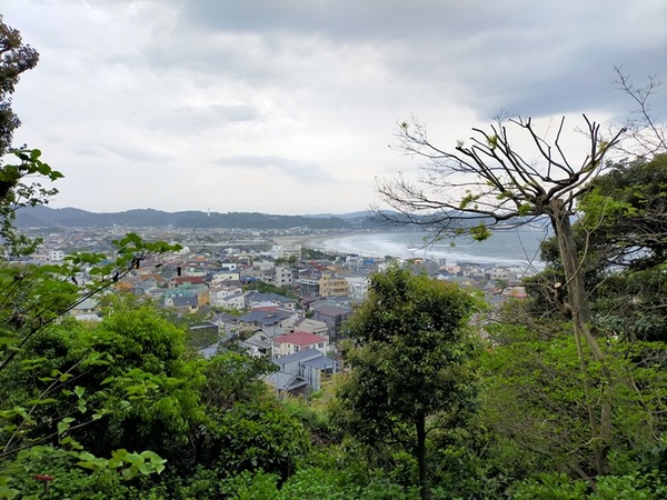 IMG20230412144956