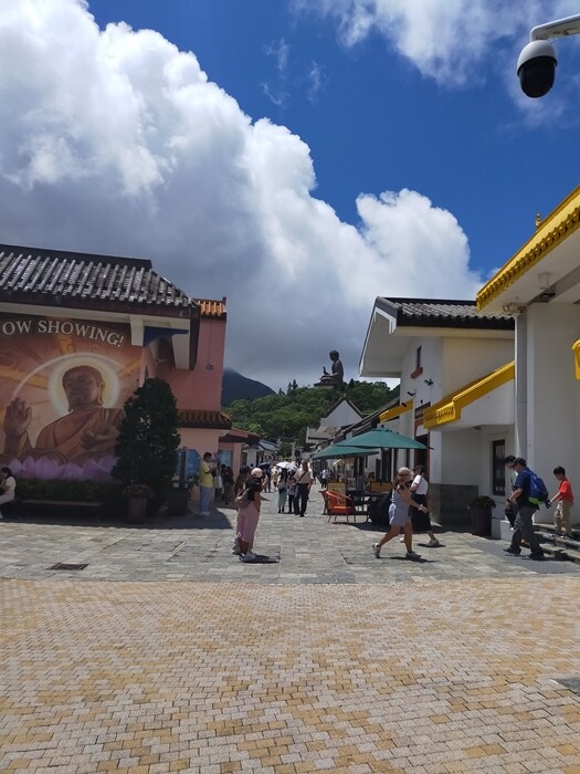 IMG20240703111437