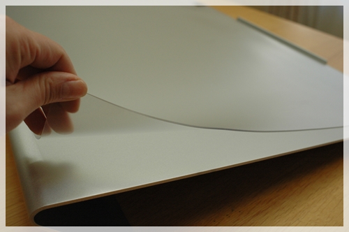 傾斜台を使って姿勢よく勉強 Happy Go Lucky 心地いい暮らしのコツ Powered By ライブドアブログ