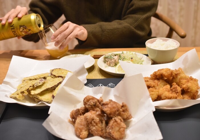 卓上保温プレート】冬の食卓に最高！料理を最後まで熱々キープ♬＆楽天