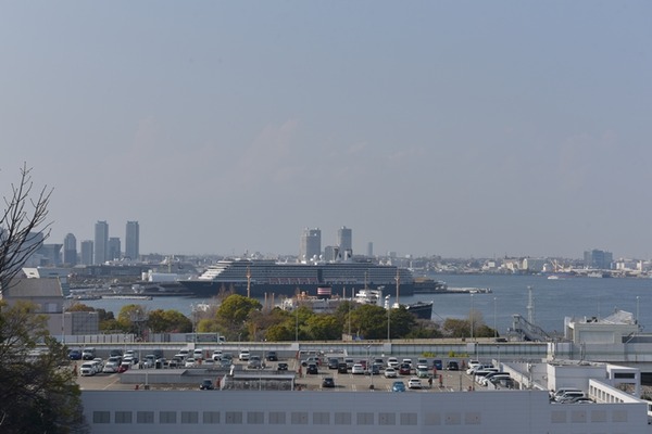 DSC_7076