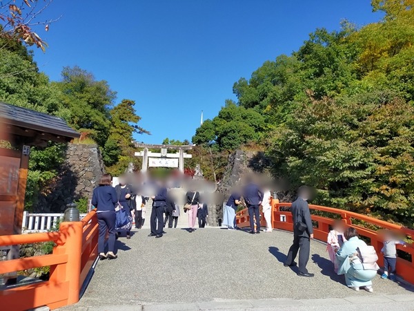 IMG20221103124401