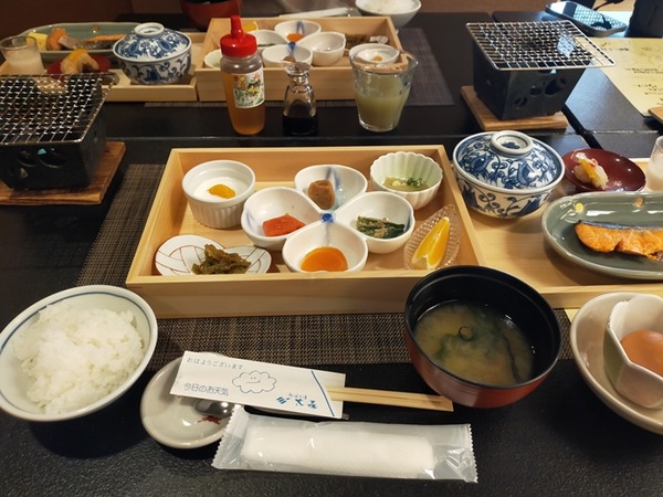 IMG20260717073255