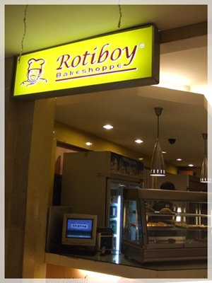 rotiboy.jpg